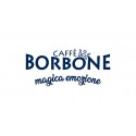 Borbone