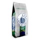 Linea Vending Dek 1000 g