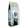 Linea Vending Dek 1000 g
