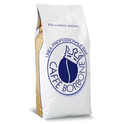 Caffè Borbone gran bar Oro