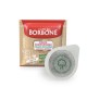 Cialde Borbone Red pcs 100