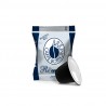 capsule borbone blu