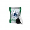 Capsule Borbone Dek