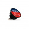 Capsule Borbone Red Pz.90