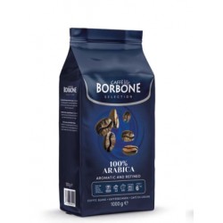 Caffè Borbone Arabica 100%