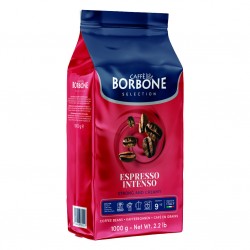 Caffè Borbone "Espresso Intenso" 1000 gr