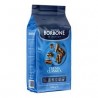Caffè in grani "Crema Classica" 500 gr