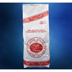 Caffè Vivas "Rio" 1 kg