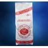 Caffè Vivas "Rio" 1 kg