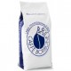 Caffè Borbone gran bar Blu