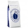 Caffè Borbone gran bar Blu