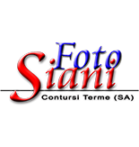 Foto Siani